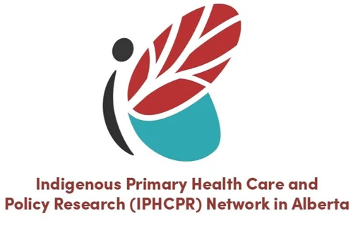 IPHCPR logo
